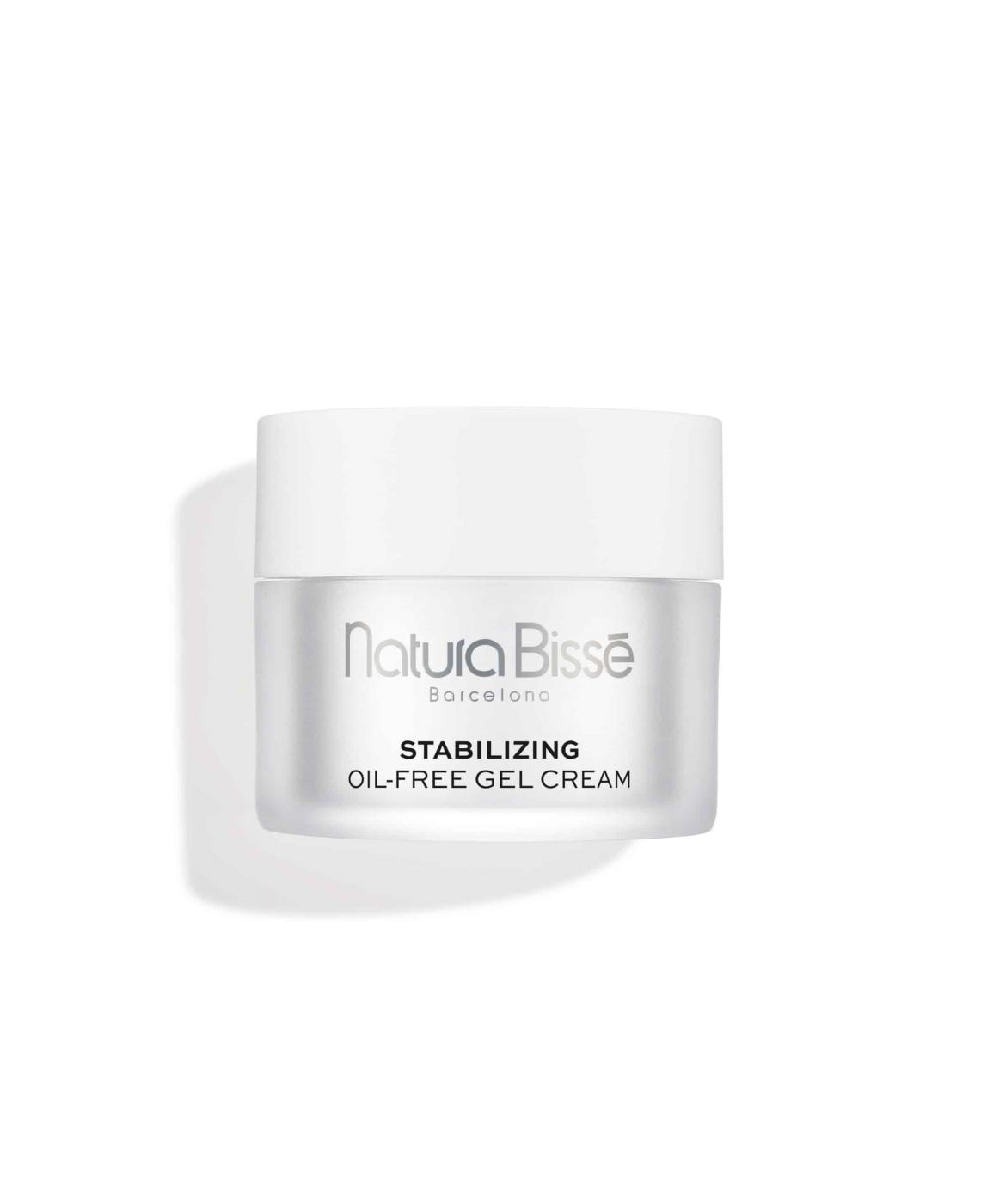 STABILIZING  GEL CREMA 50 ML. NATURA BISSÉ para Hombre | Dulce Calvo
