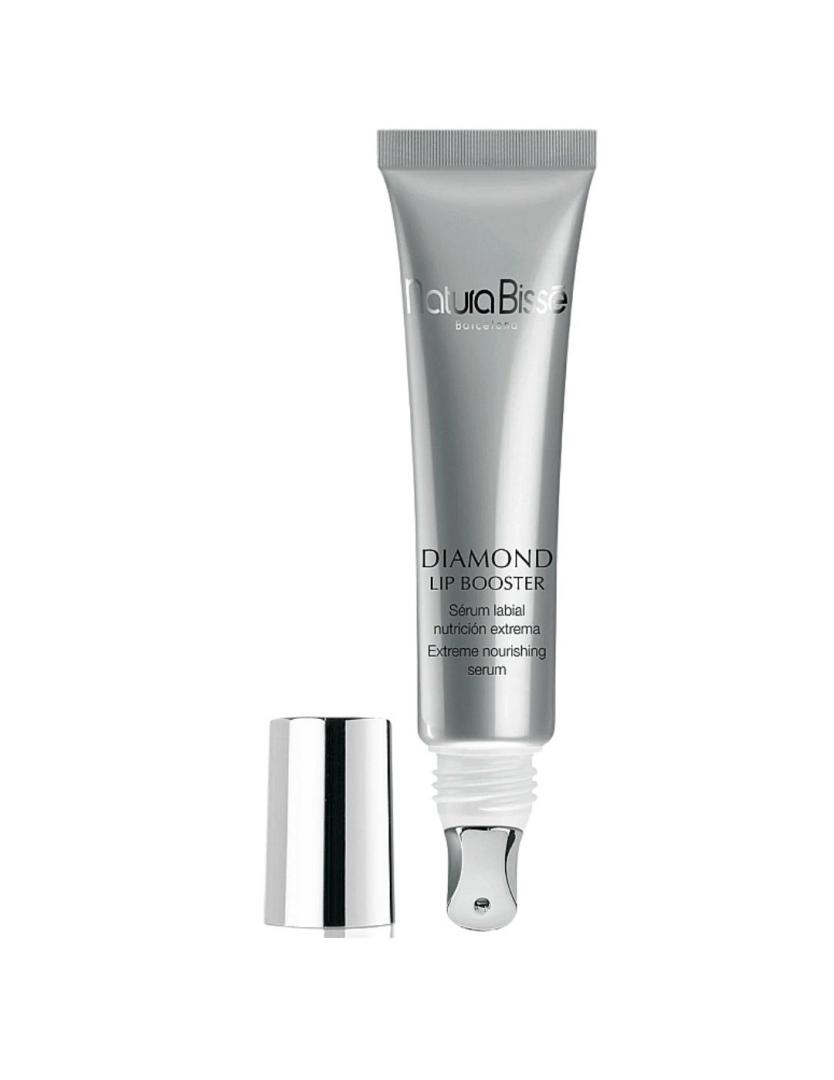 DIAMOND LIP BOOSTER NATURA BISSÉ para Mujer | Dulce Calvo