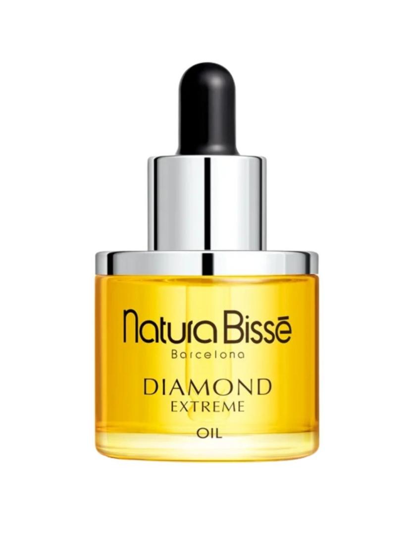DIAMOND EXTREME OIL NATURA BISSÉ para Mujer | Dulce Calvo