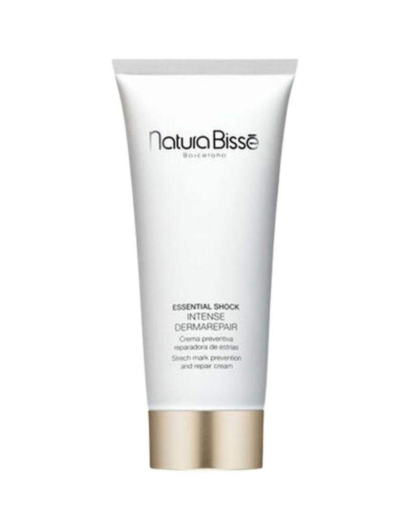 ESSENTIAL SHOCK INTENSE DERMAREPAIR NATURA BISSÉ para Mujer | Dulce Calvo