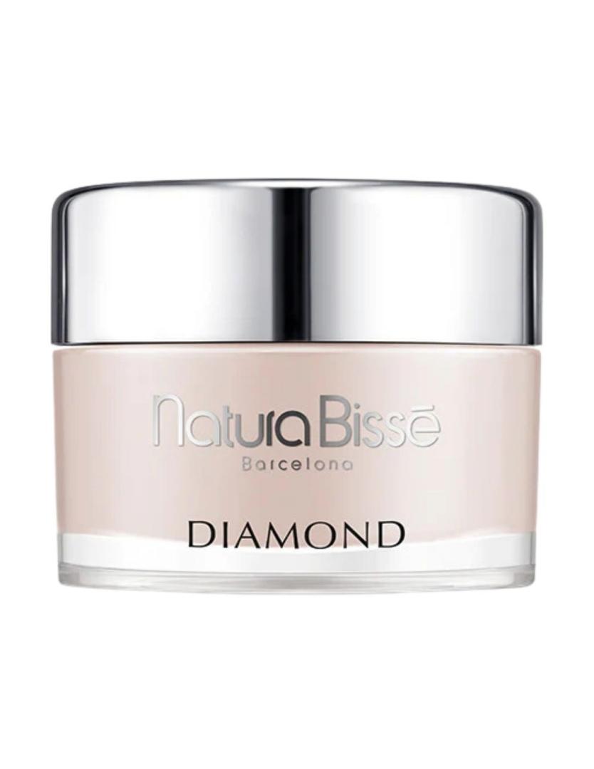 DIAMOND BODY NATURA BISSÉ para Mujer | Dulce Calvo