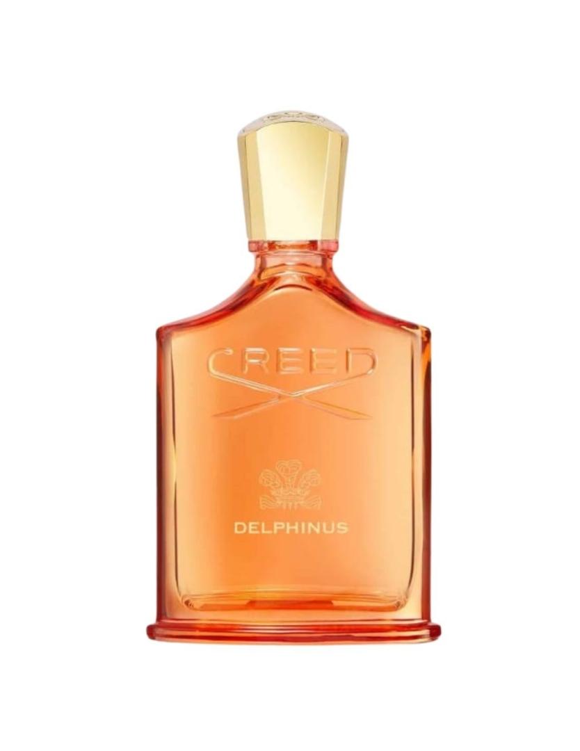 DELPHINUS EDP CREED para Hombre | Dulce Calvo