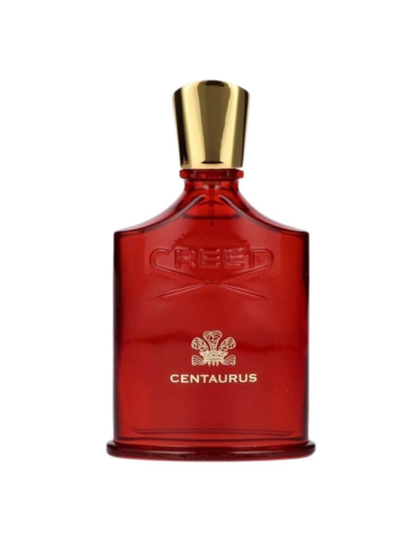 CENTAURUS EDP CREED para Hombre | Dulce Calvo