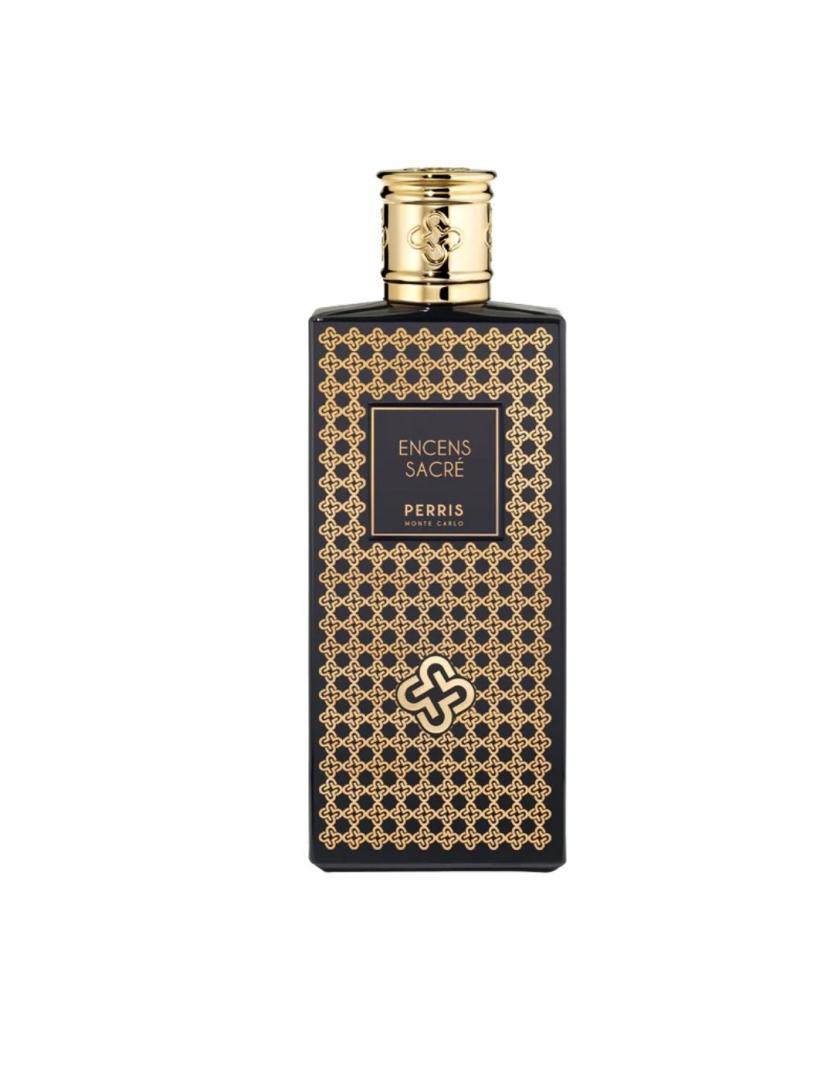 ENCENS SACRÉ EDP PERRIS MONTE CARLO para Unisex | Dulce Calvo