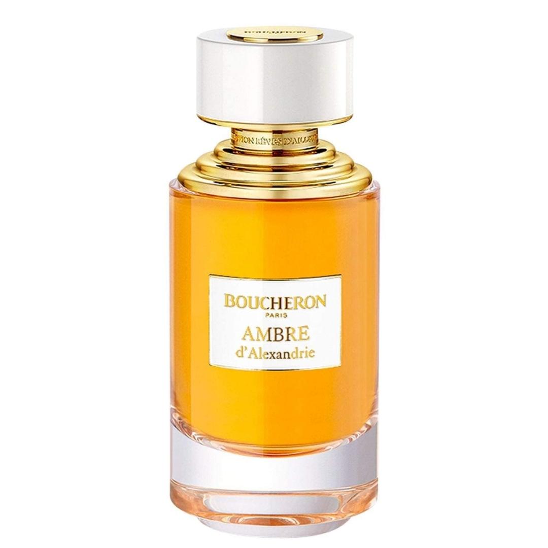AMBRE EDP 125 ML. VAPO BOUCHERON para Hombre | Dulce Calvo