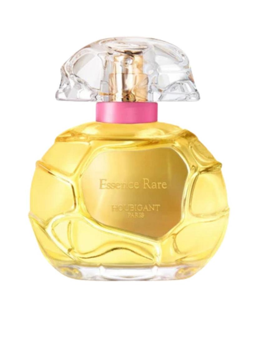 ESSENCE RARE COLLECTION PRIVÉE EDP HOUBIGANT para Unisex | Dulce Calvo