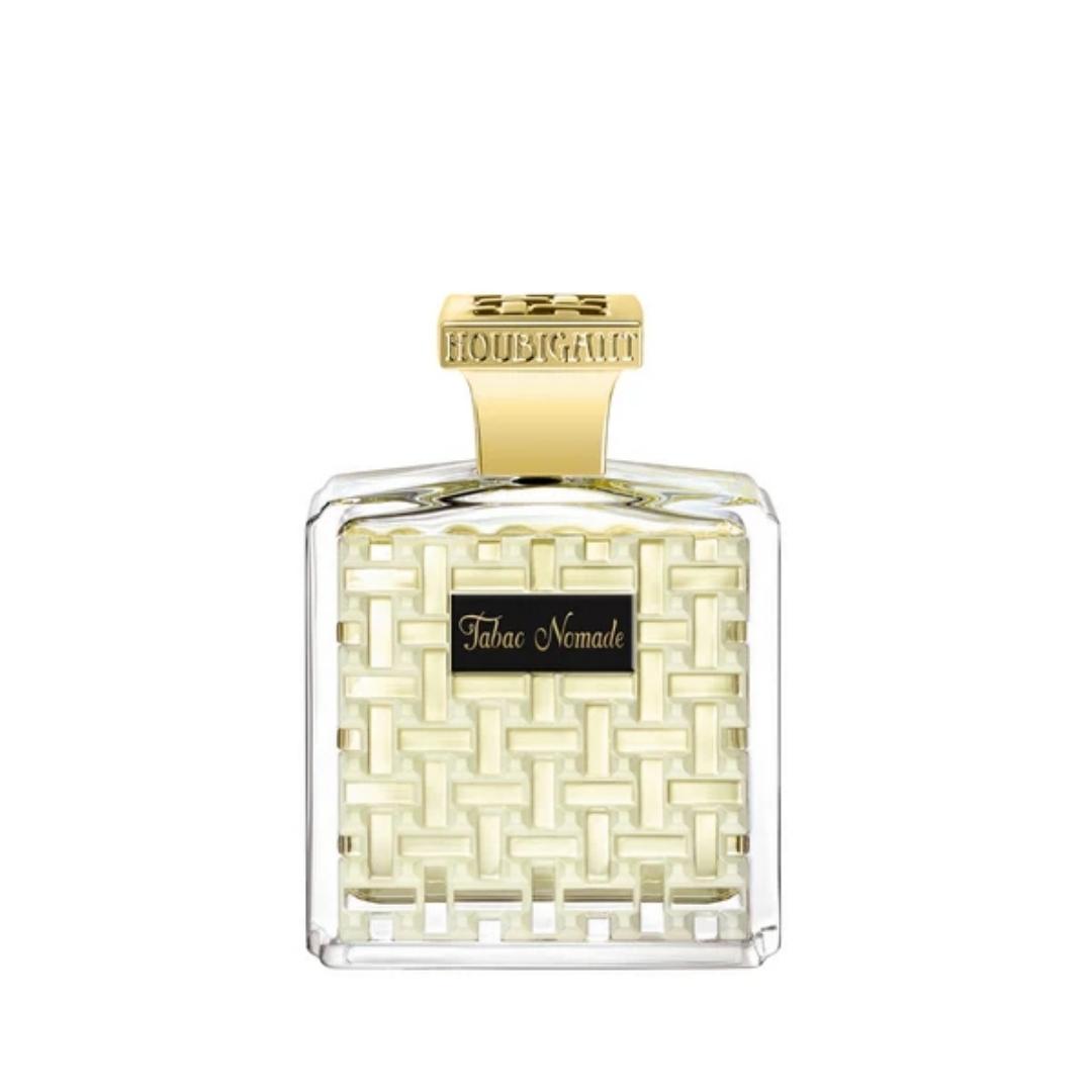 TABAC NOMADE EDP HOUBIGANT para Unisex | Dulce Calvo