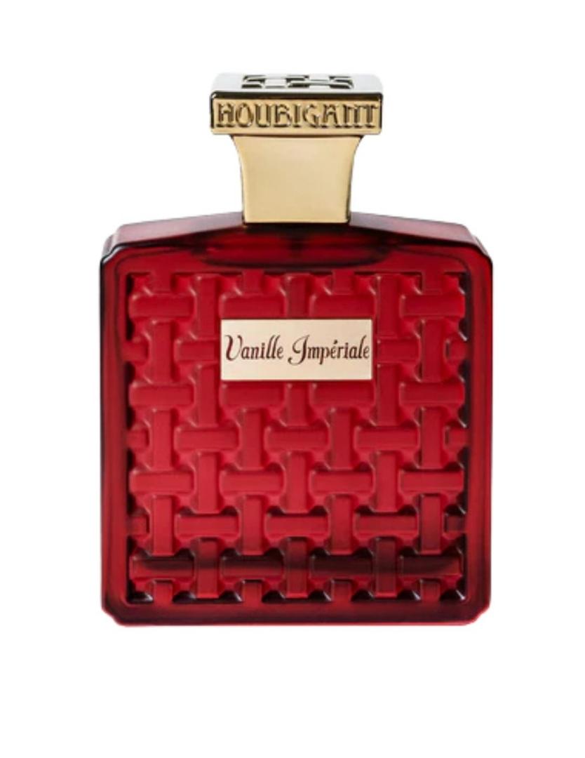 VANILLE IMÉPERIALE EDP EXTRÊME HOUBIGANT para Unisex | Dulce Calvo