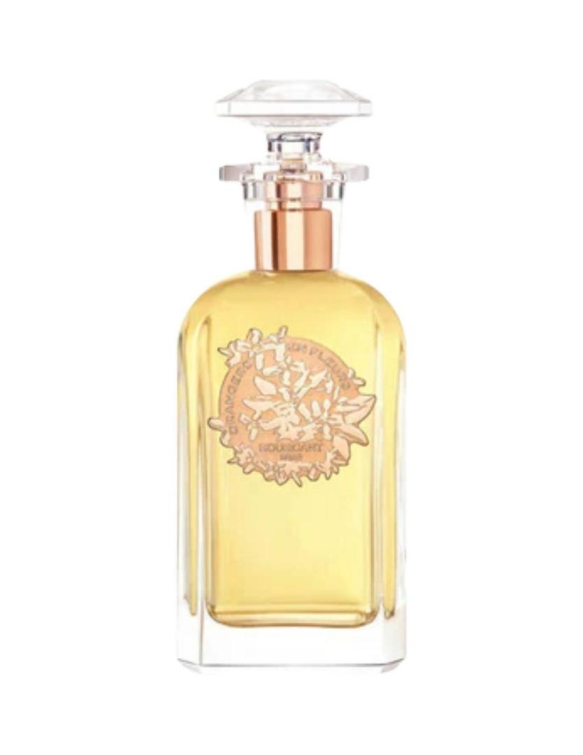 ORANGES EN FLEURS EDP HOUBIGANT para Hombre | Dulce Calvo