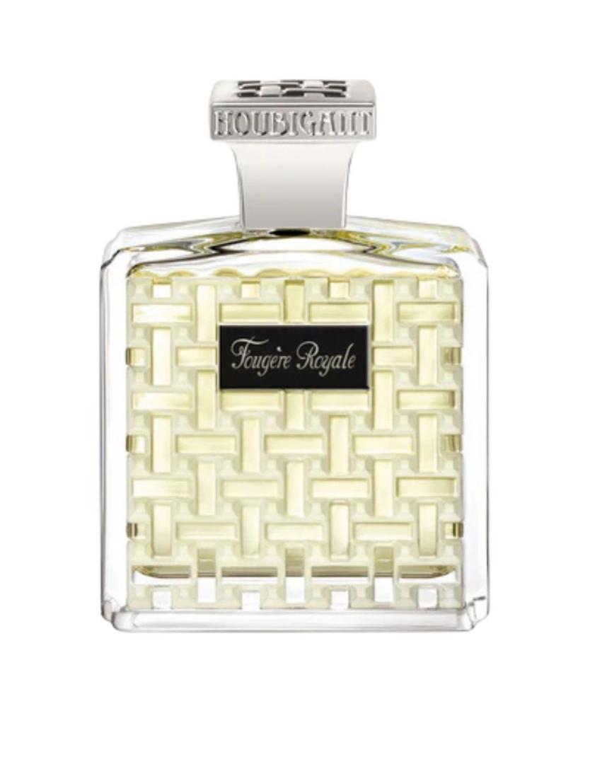 FOUGÈRE ROYALE EDP EXTRÊME HOUBIGANT para Hombre | Dulce Calvo