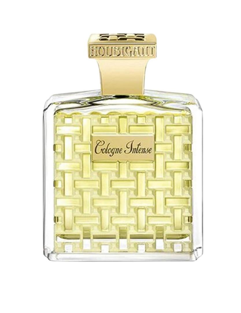 COLOGNE INTENSE EDP HOUBIGANT para Unisex | Dulce Calvo