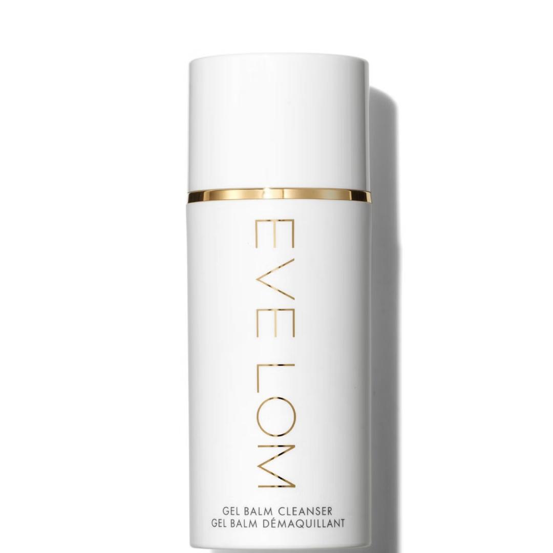 GEL BALM CLEANSER 100 ML. EVE LOM para Hombre | Dulce Calvo