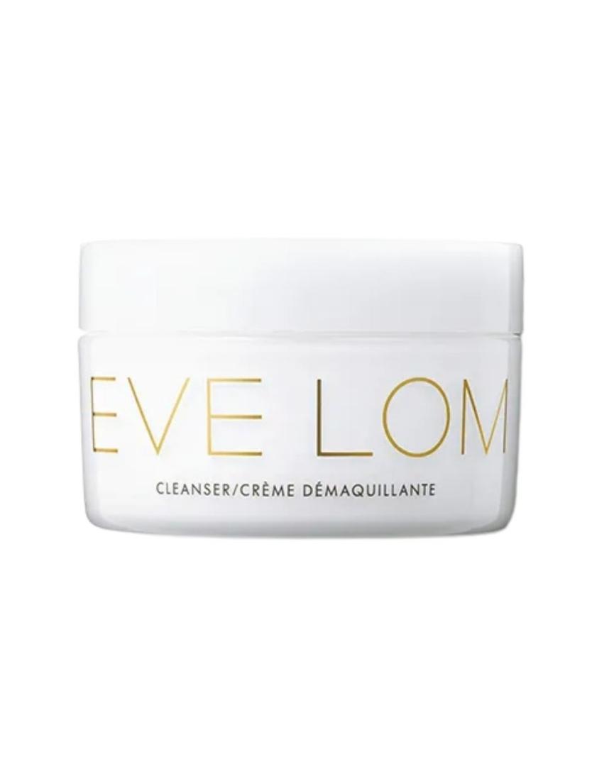 CLEANSER EVE LOM para Mujer | Dulce Calvo