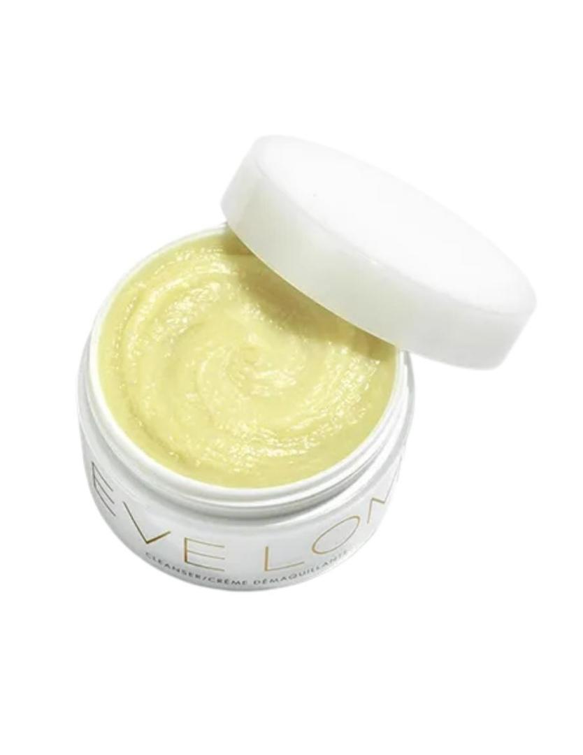 CLEANSER EVE LOM para Mujer | Dulce Calvo