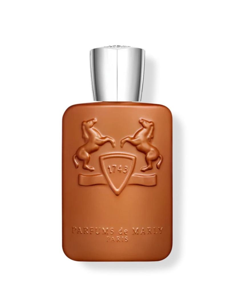 ALTHAÏR EDP PARFUMS DE MARLY para Hombre | Dulce Calvo