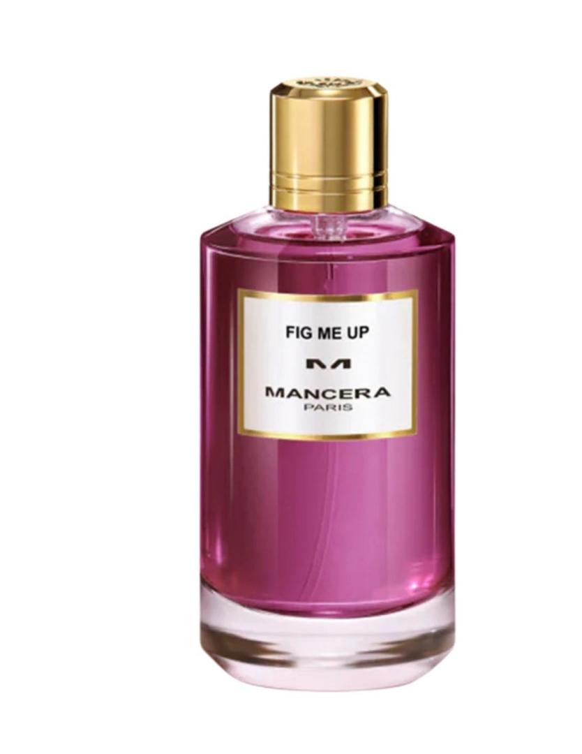 FIG ME UP EDP MANCERA para Hombre | Dulce Calvo
