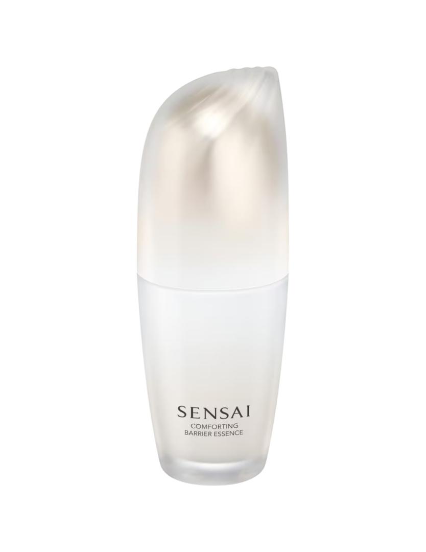COMFORTING BARRIER ESSENCE SENSAI para Mujer | Dulce Calvo