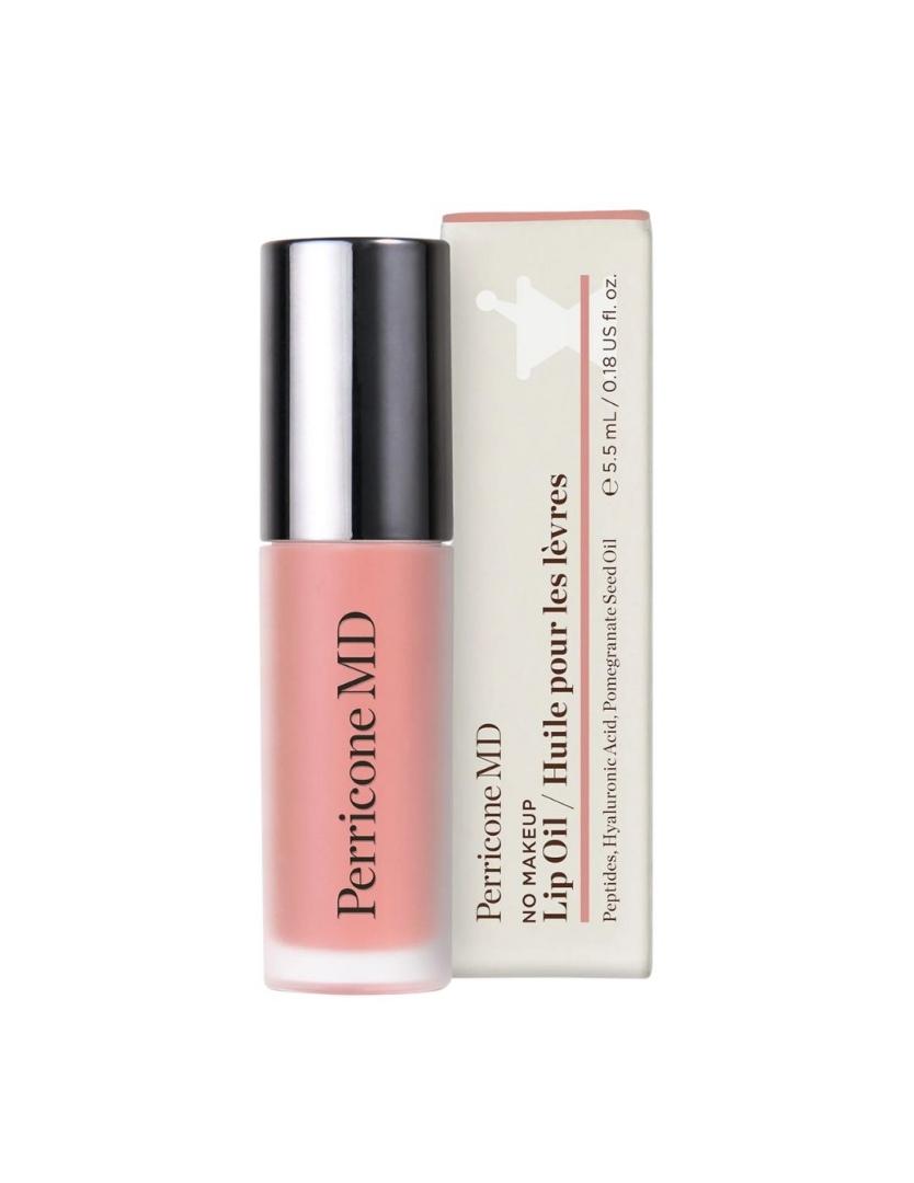 NO MAKEUP LIP OIL GUAVA PERRICONE para Mujer | Dulce Calvo