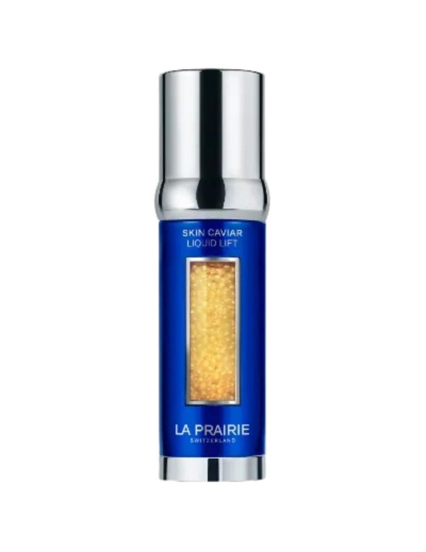 SKIN CAVIAR LIQUID LIFT LA PRAIRIE para Hombre | Dulce Calvo