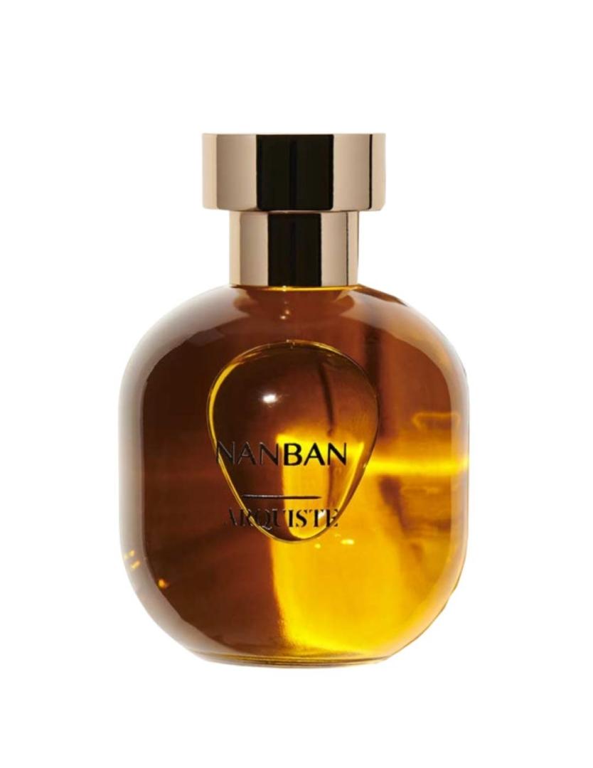 NANBAN EDP ARQUISTE para Unisex | Dulce Calvo