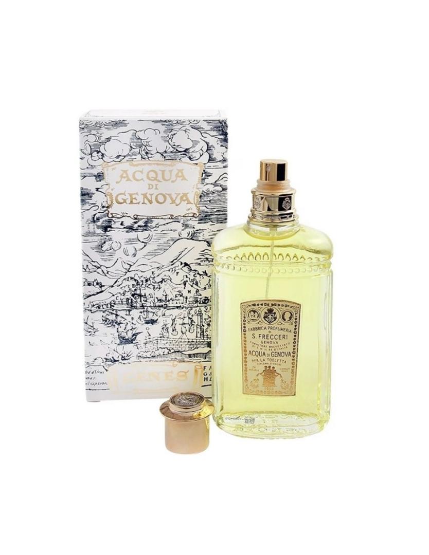 ACQUA DI GENOVA EDC ACQUA DI GENOVA para Unisex | Dulce Calvo