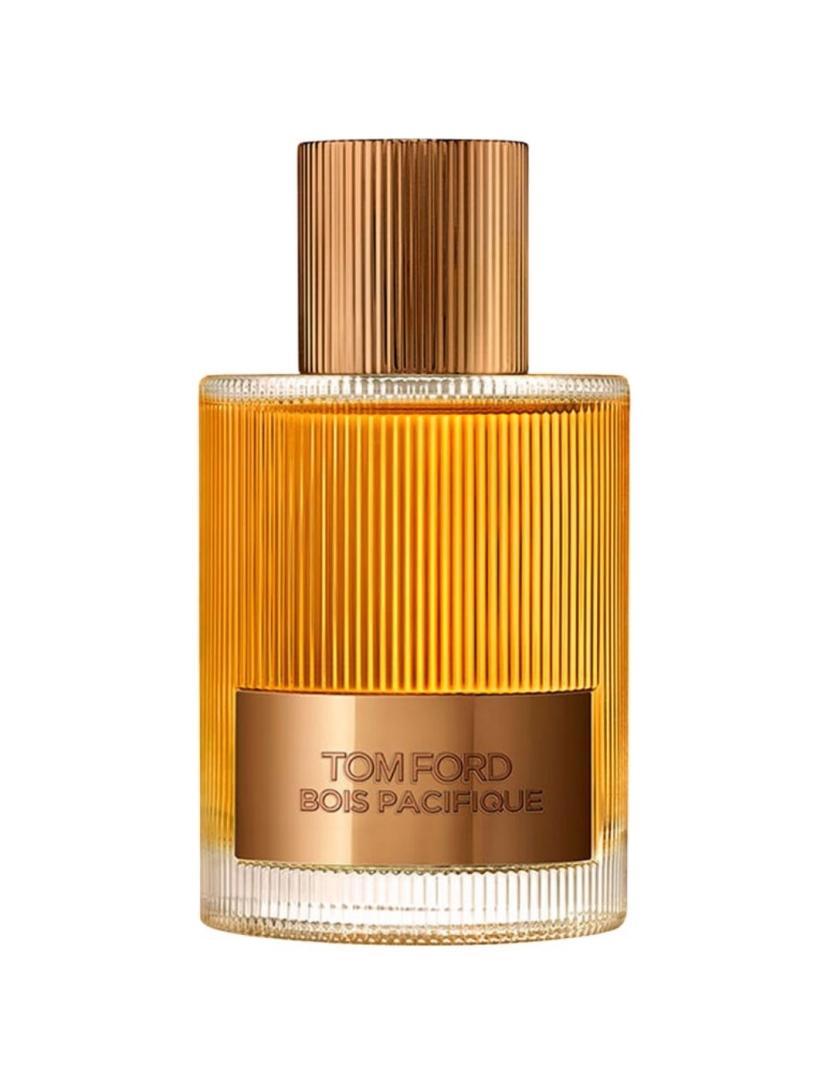 BOIS PACIFIQUE EDP TOM FORD para Hombre | Dulce Calvo