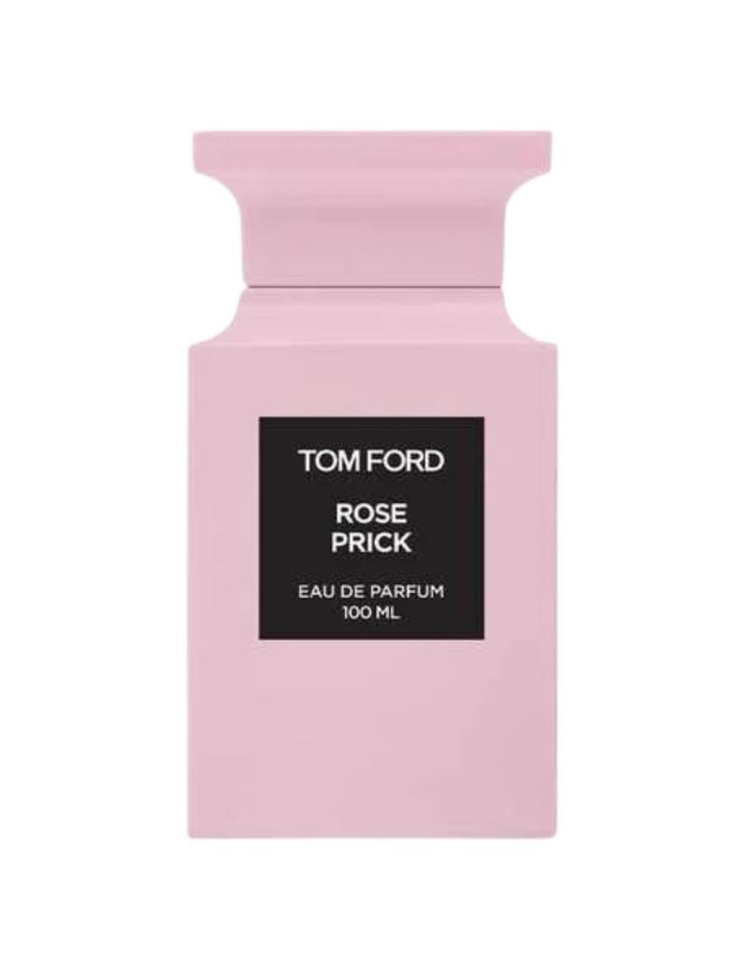 ROSE PRICK EDP TOM FORD para Mujer | Dulce Calvo