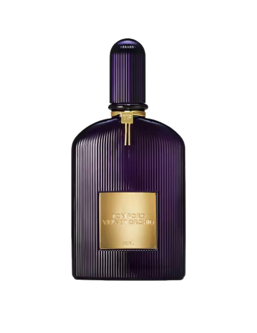 VELVET ORCHID EDP TOM FORD para Mujer | Dulce Calvo