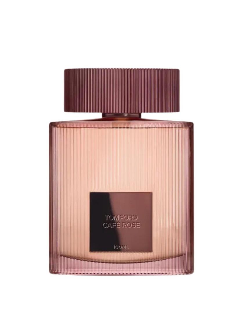 CAFE ROSE EDP TOM FORD para Hombre | Dulce Calvo