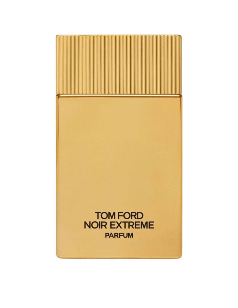NOIR EXTREME PARFUM TOM FORD para Hombre | Dulce Calvo