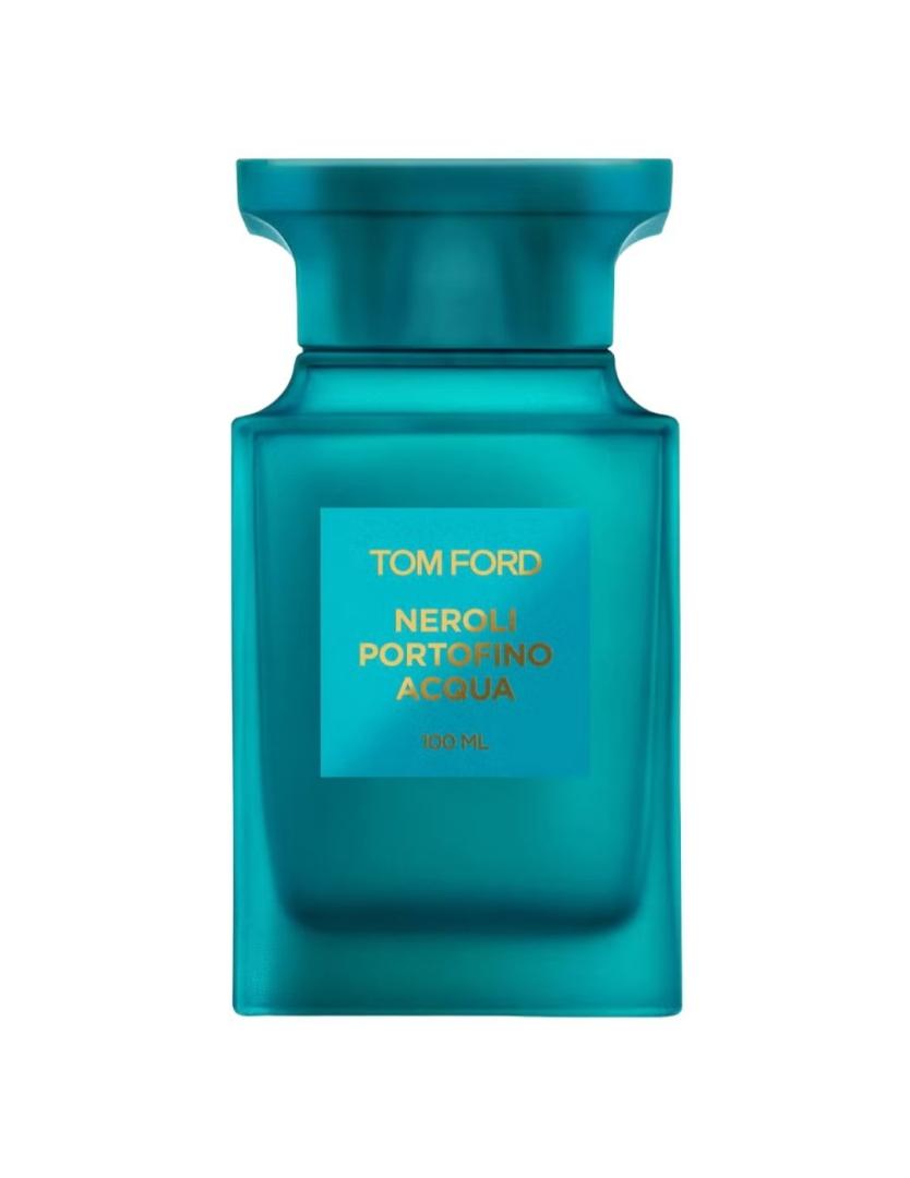 NEROLI PORTOFINO AQUA EDT