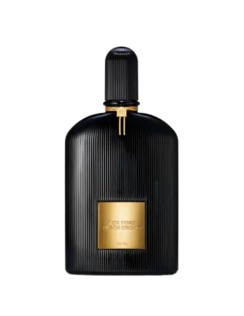 BLACK ORCHID EDP TOM FORD para Hombre | Dulce Calvo
