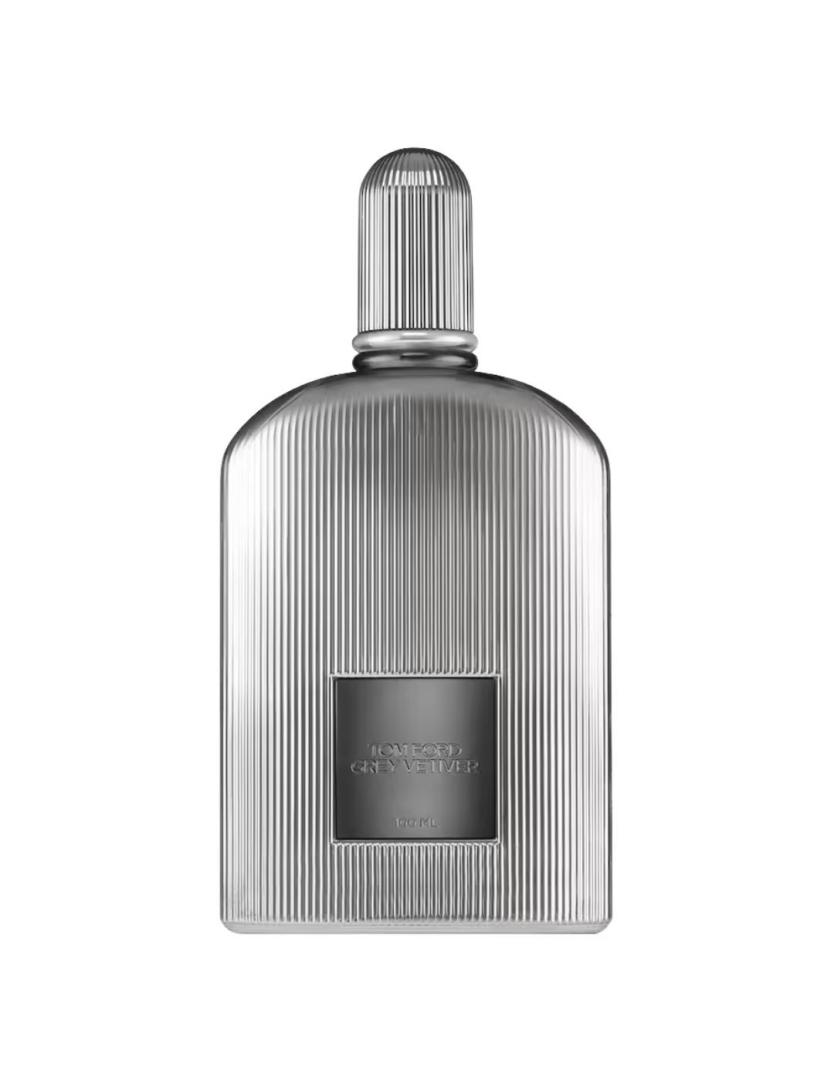 GREY VETIVER PARFUM  TOM FORD para Hombre | Dulce Calvo