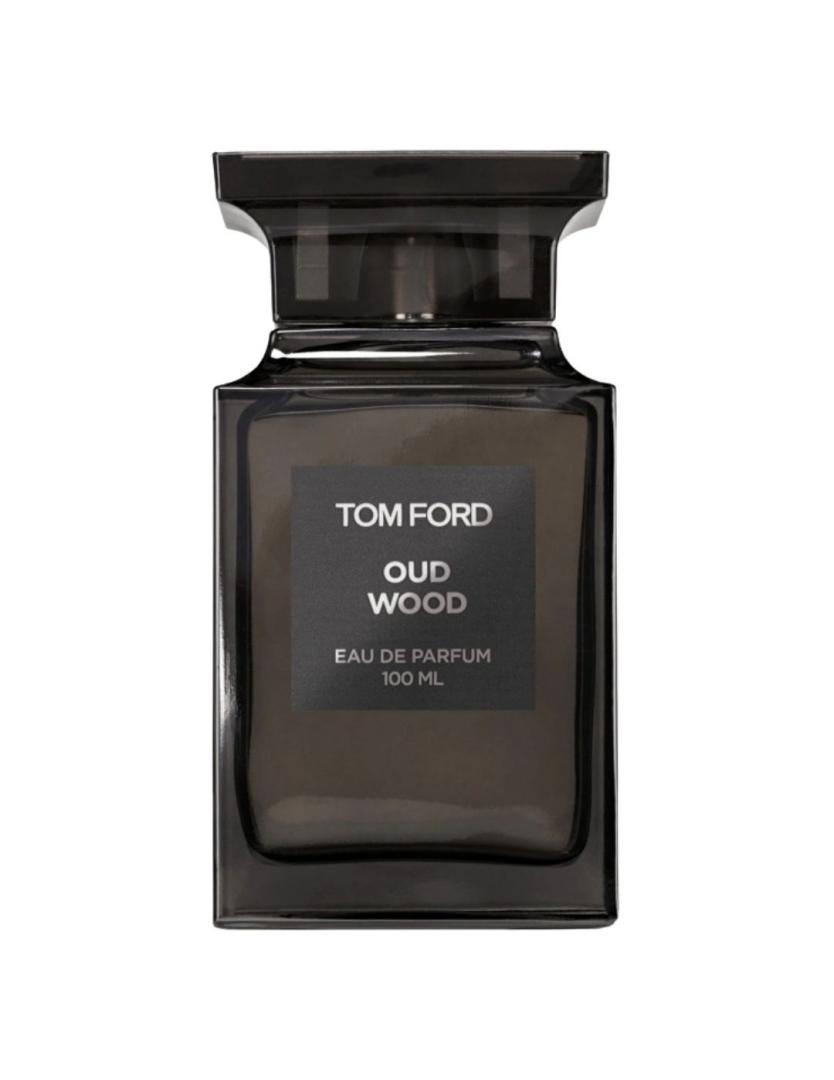OUD WOOD EDP TOM FORD para Hombre | Dulce Calvo