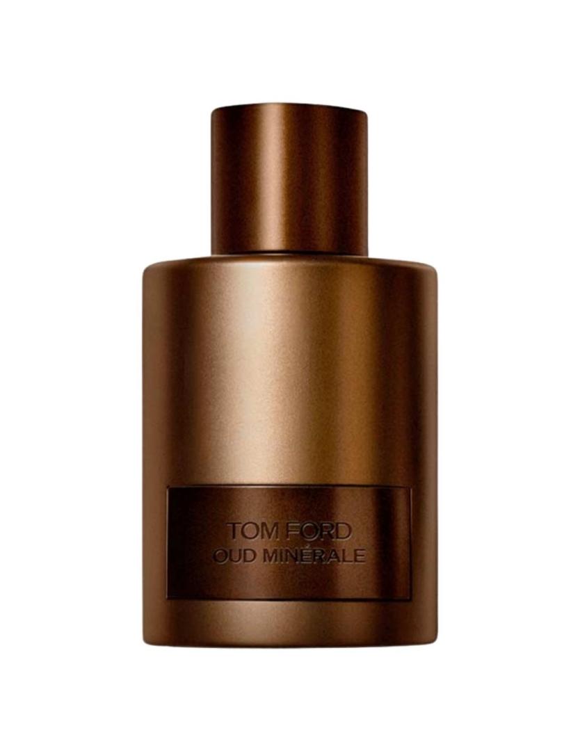OUD MINERALE EDP TOM FORD para Hombre | Dulce Calvo