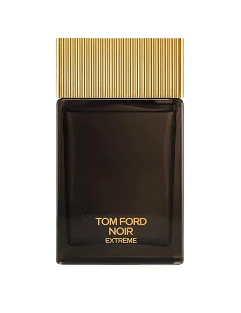 NOIR EXTREME EDP TOM FORD para Hombre | Dulce Calvo