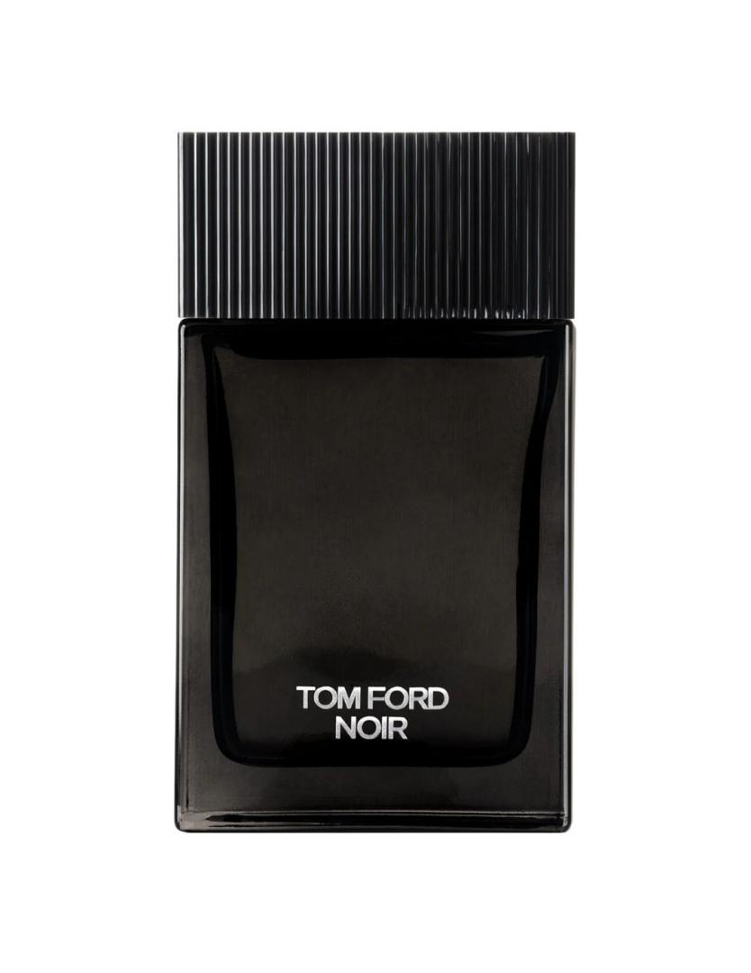 NOIR EDP TOM FORD para Hombre | Dulce Calvo