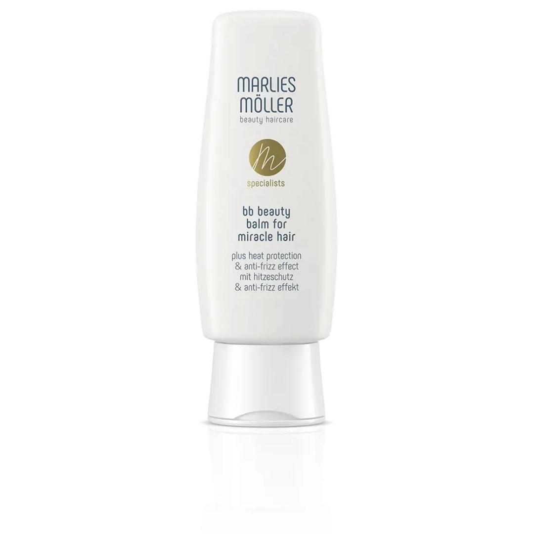 BB FOR MIRACLE HAIR MARLIES MÖLLER para Hombre | Dulce Calvo