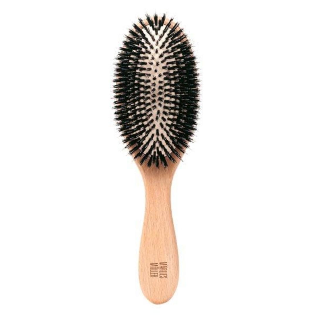 CEPILLO ALLROUND HAIR BRUSH MARLIES MÖLLER para Hombre | Dulce Calvo