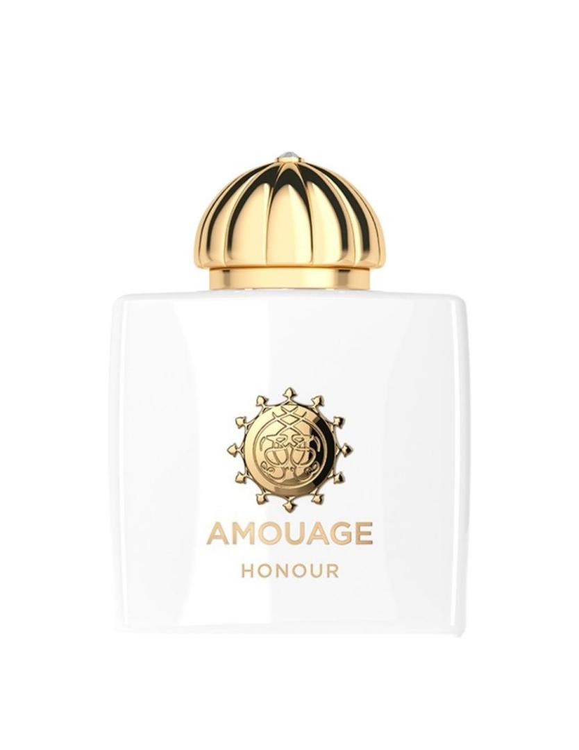 HONOUR WOMAN EDP AMOUAGE para Mujer | Dulce Calvo