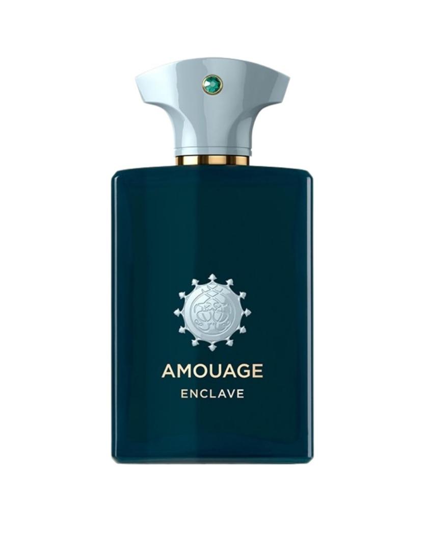 ENCLAVE MAN EDP AMOUAGE para Hombre | Dulce Calvo