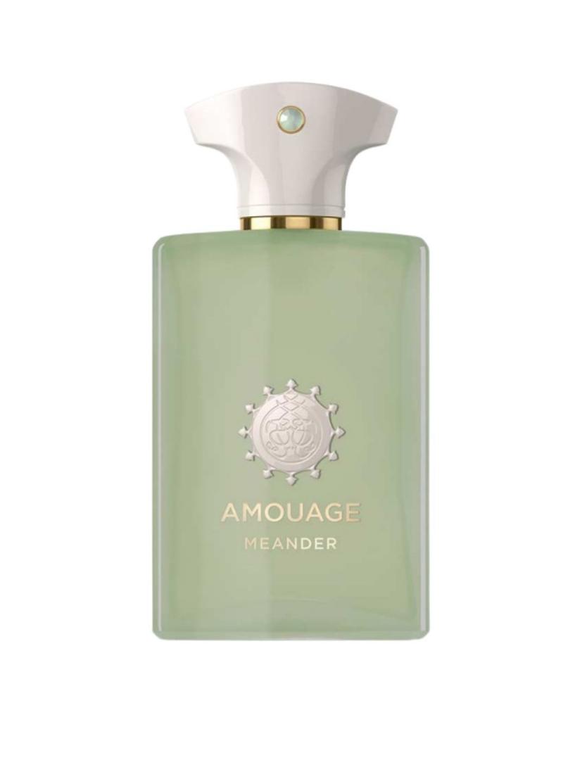 MEANDER EDP AMOUAGE para Unisex | Dulce Calvo