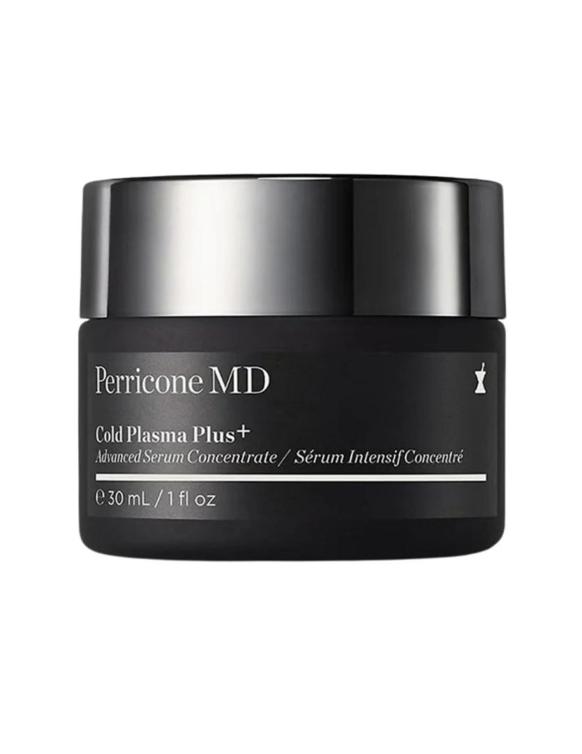 COLD PLASMA  FACE PERRICONE para Hombre | Dulce Calvo