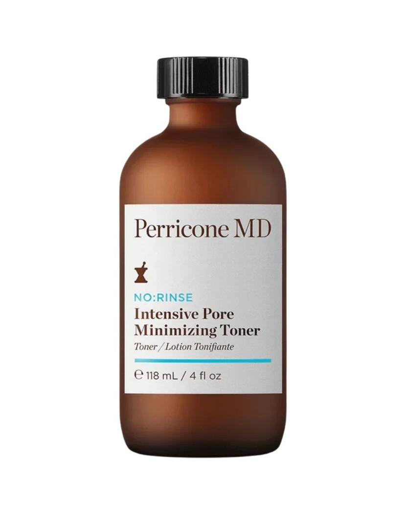 INTENSIVE PORE MINIMIZER TONER PERRICONE para Unisex | Dulce Calvo