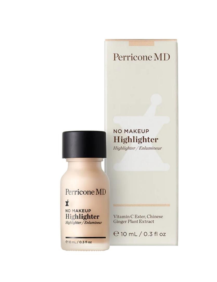 NO HIGHLIGHTER HIGHLIGHTER PERRICONE para Hombre | Dulce Calvo