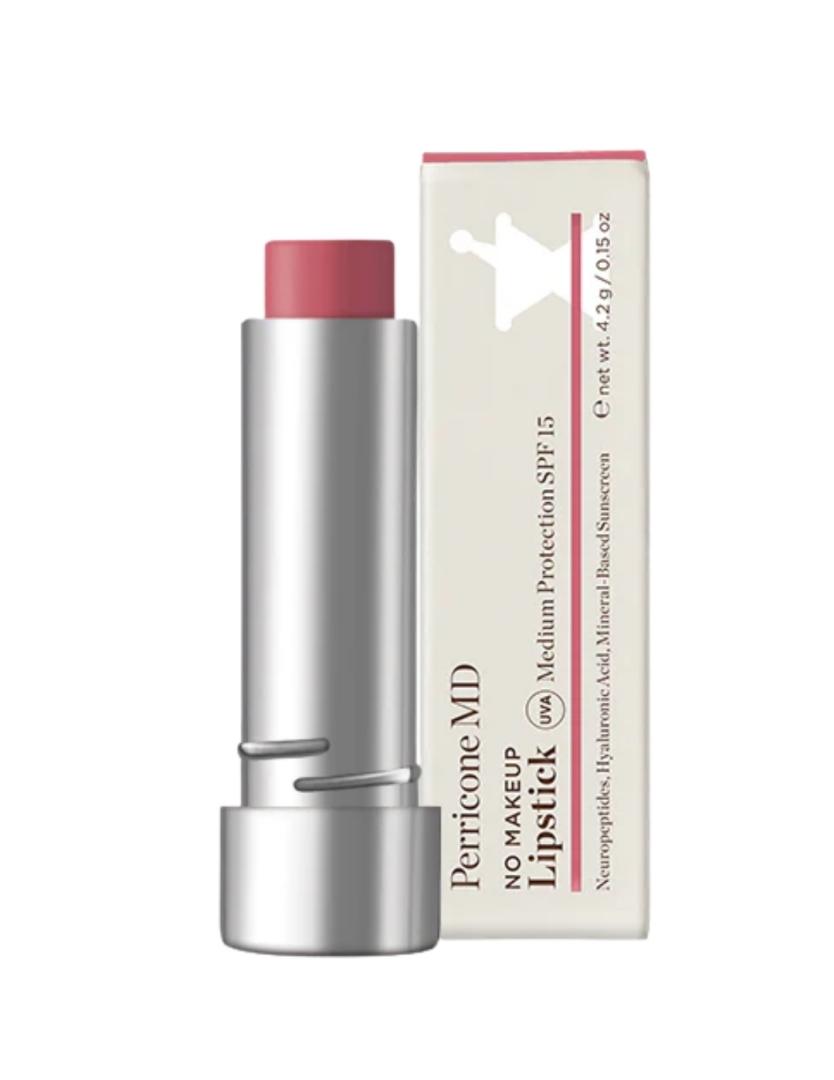 NO LIPSTICK LIPSTICK PERRICONE para Unisex | Dulce Calvo