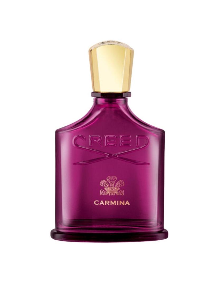 CARMINA EDP CREED para Mujer | Dulce Calvo