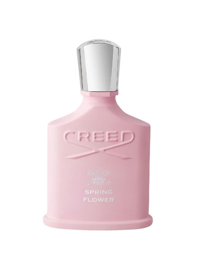 SPRING FLOWER EDP CREED para Unisex | Dulce Calvo