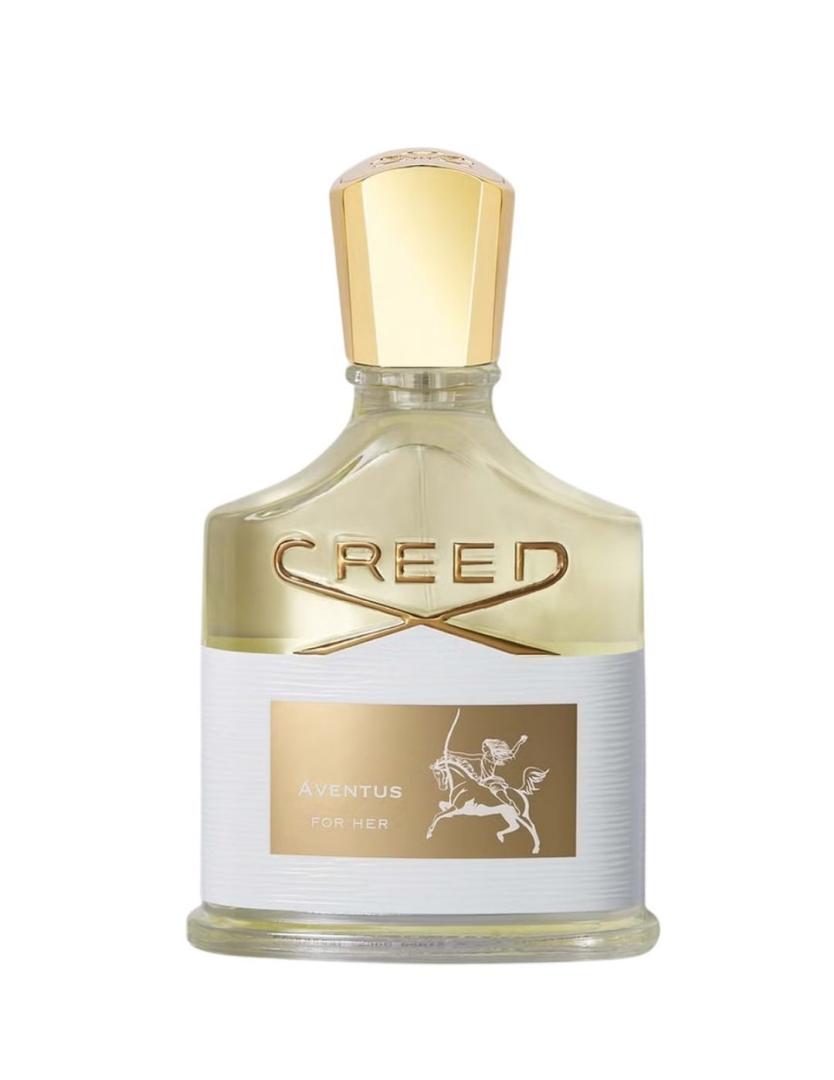 AVENTUS FOR HER EDP CREED para Mujer | Dulce Calvo