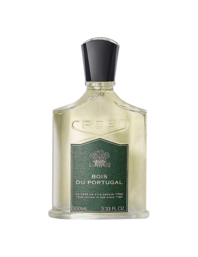 BOIS DU PORTUGAL EDP CREED para Hombre | Dulce Calvo